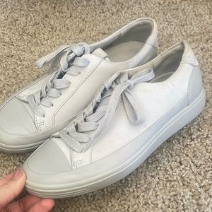 ECCO Women's Soft 7 2.0 Sneaker